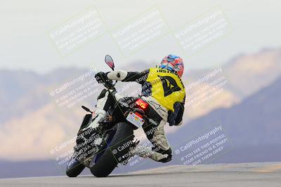 media/Feb-12-2025-YCRS ChampSchool (Wed) [[2f656d0e21]]/Cody Group 1/Session 4 Open Laps Turn 9 Backside/